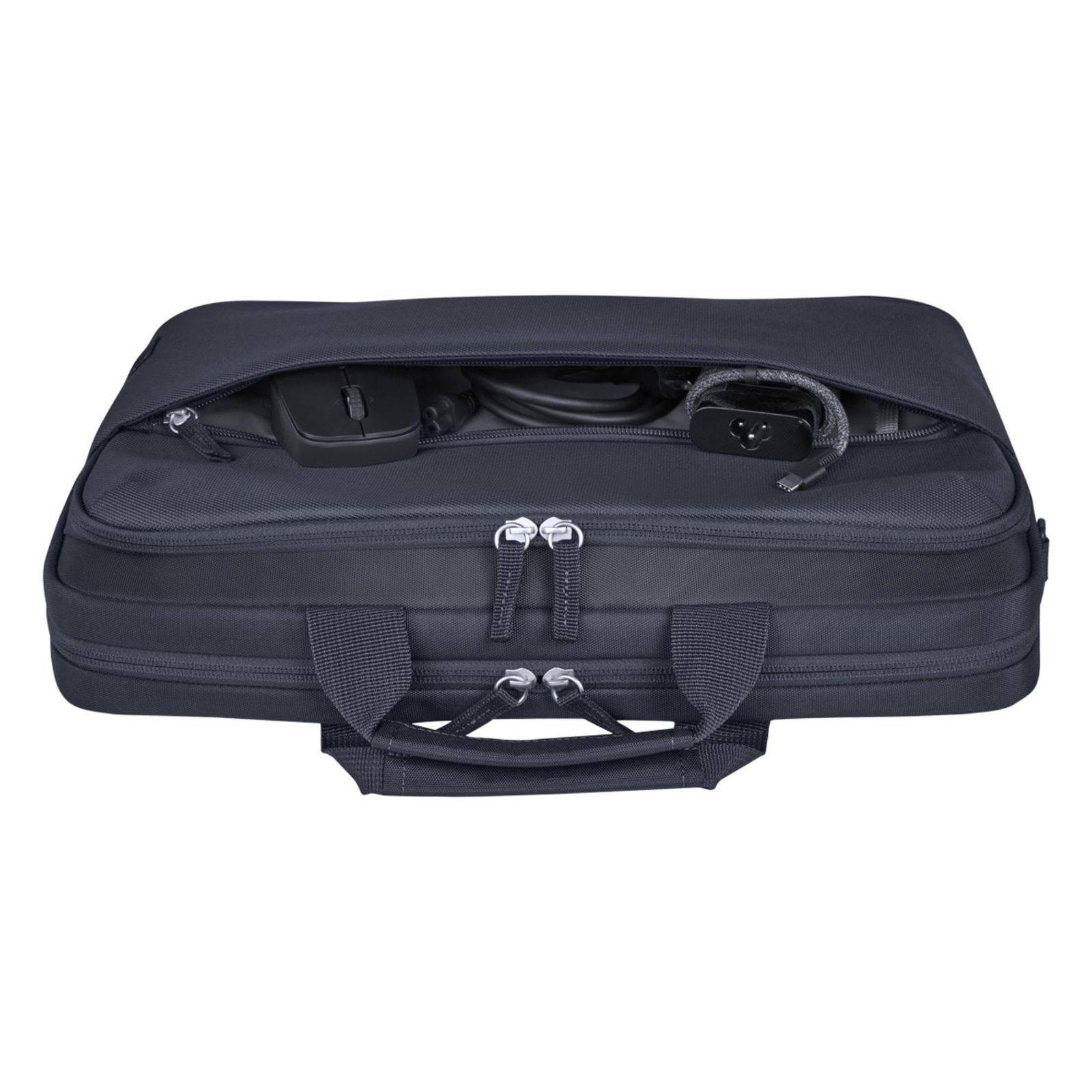 ヒューレット パッカード