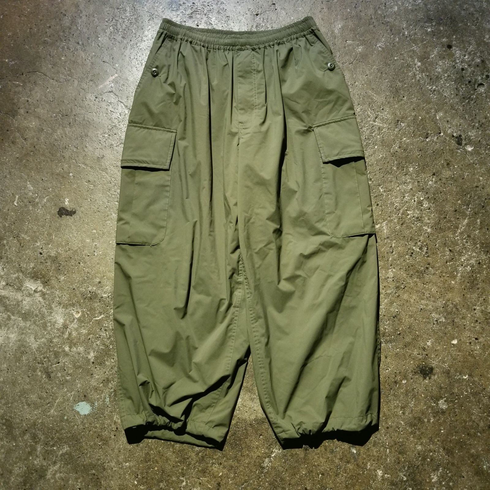 パンツ daiwa pier39 TECH WIDE 6P PANTS gore パンツ daiwa pier39 TECH WIDE 6P PANTS gore DAIWA PIER39