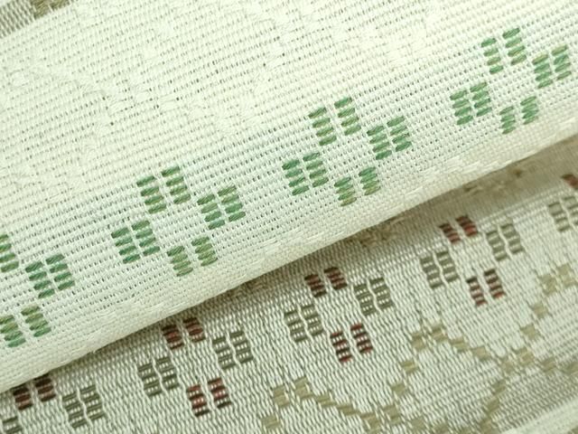 DZAA5166kh5