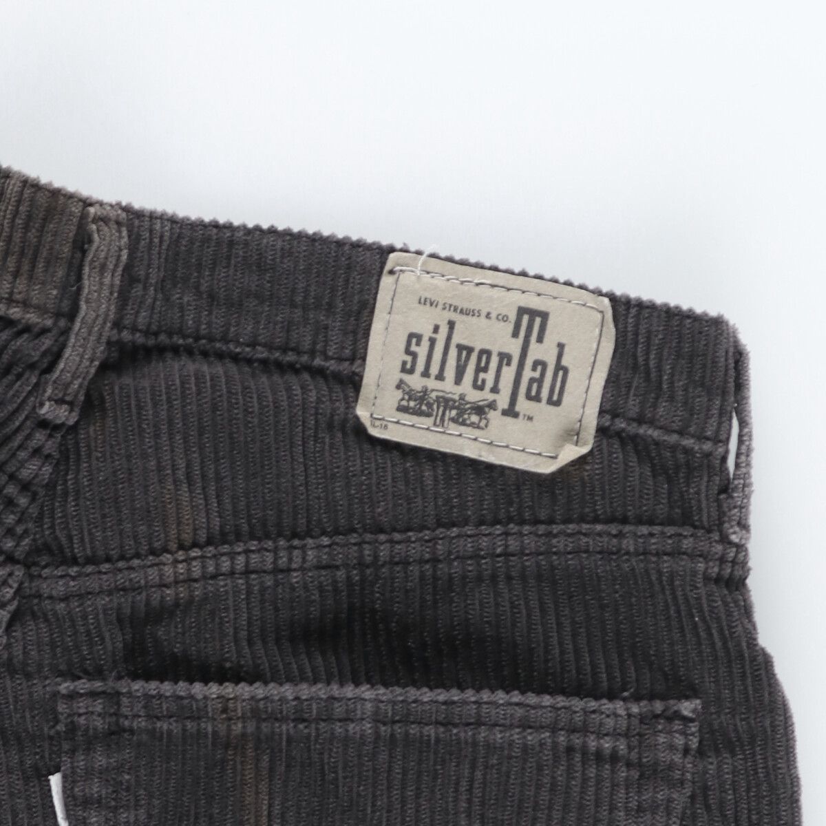 古着 90年代 リーバイス Levi
