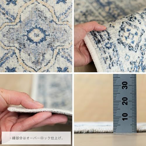 ロイヤルパレス14155