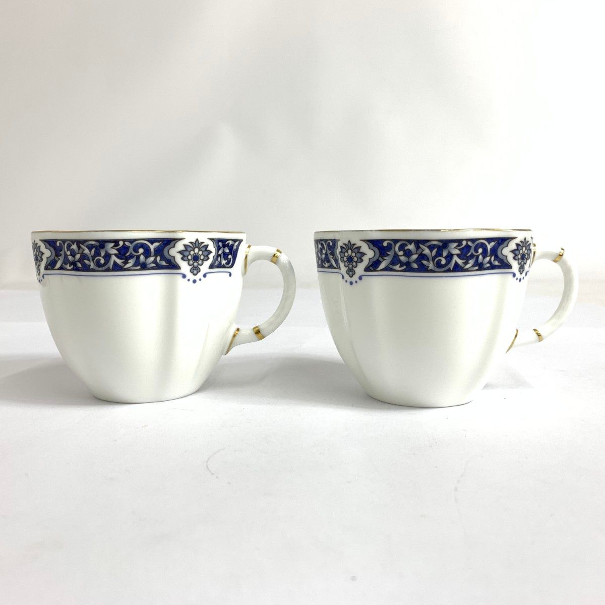 Royal Crown Derby ロイヤルクラウンダービー ロイヤルアントワネット