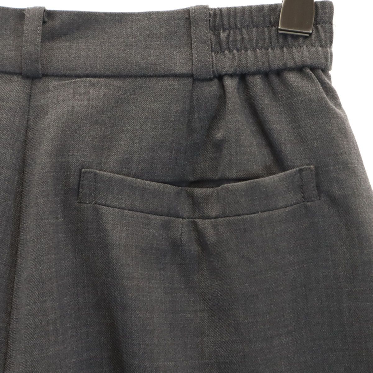 Christian Dior ディオール sports レディースパンツ Christian Dior SPORTS クリスチャンディオールスポーツ 90s
