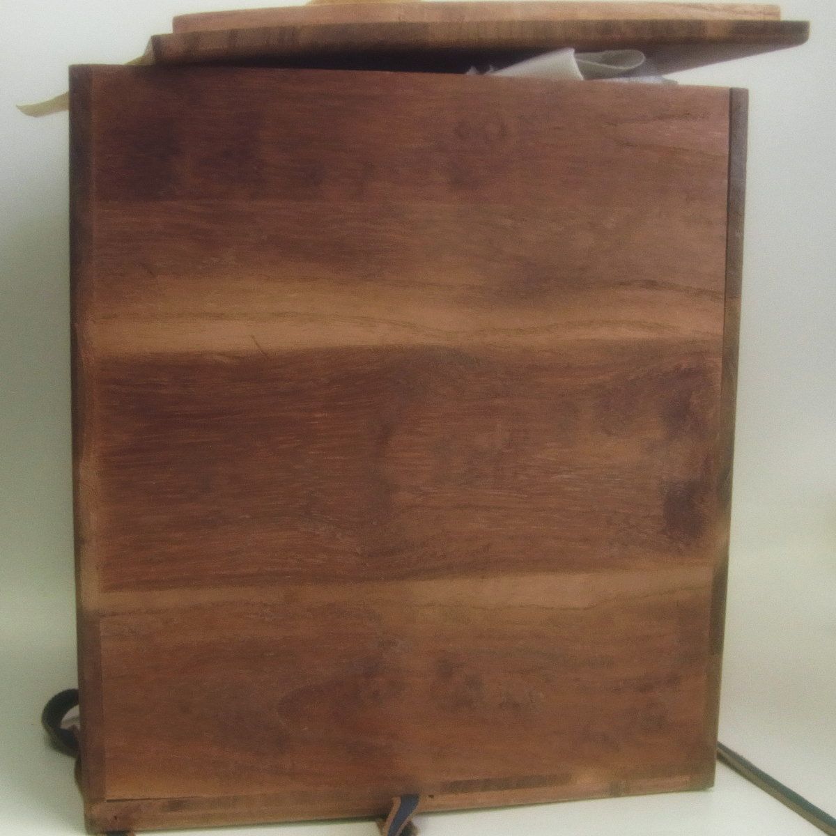二代 徳田八十吉 深厚燿変 華瓶 T130 花瓶 壷 高さ 22cm 共箱 二代 徳田八十吉 深厚燿変 華瓶 T130 花瓶 壷 高さ 22cm 共箱