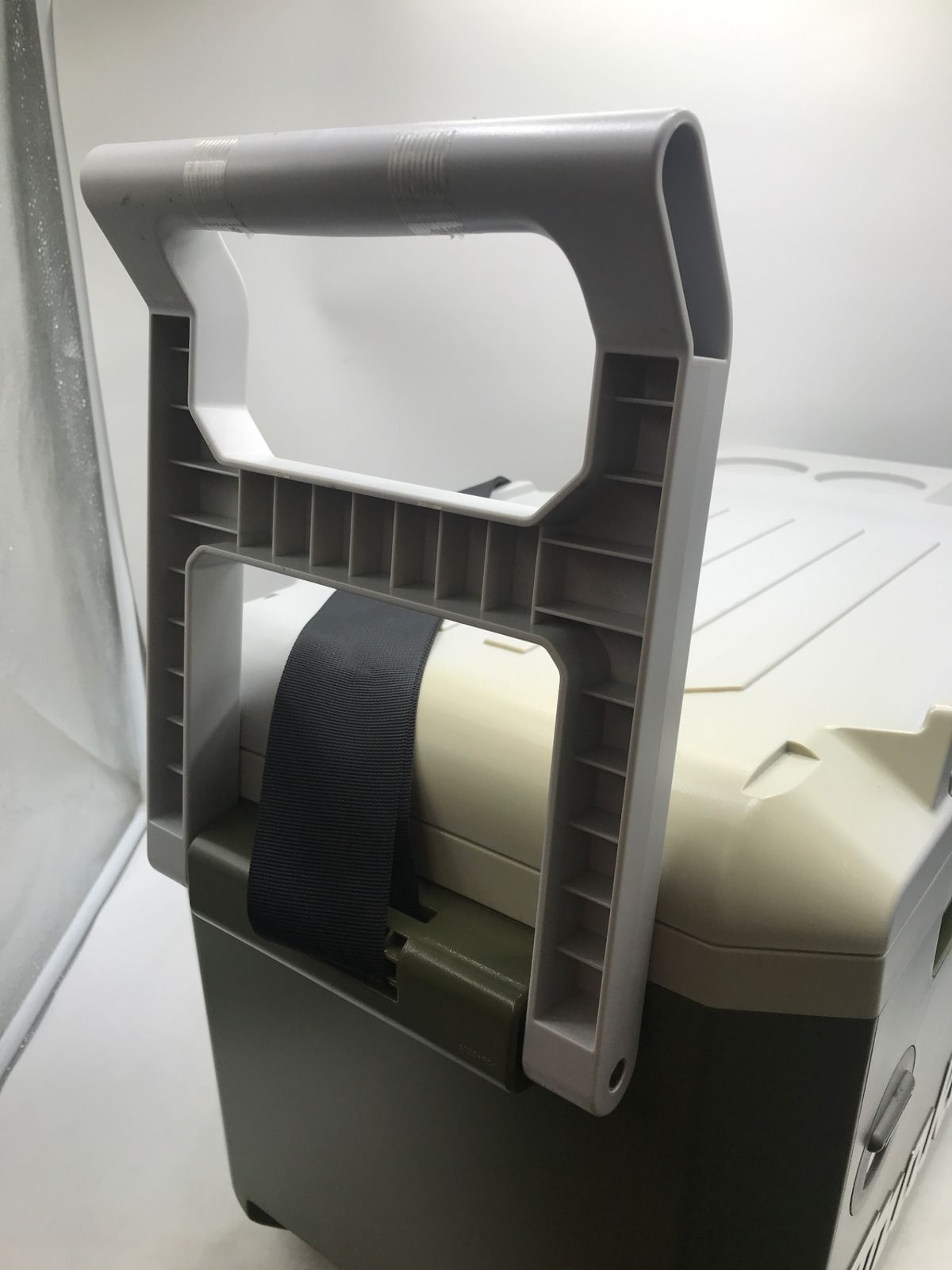 品 Makita|マキタ 充電式保冷温庫 オリーブ CW001GZO 本体のみ ITEFR2L7AWLY エコツール岡崎岩津店 M02 HRDEVELOPMENT_JP