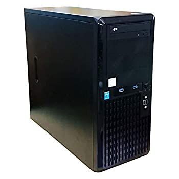【中古】 ハイエンド ゲーミングタワーPC UNITCOM(Core i7-6700K 4.0GHz/16GB/SSD480GB+2TB/DVDRW/GeForce GTX960/Windows10 Pro 64bit) iiyama ゲーミングPC Core LEVEL∞より、ミニタワーピラーレス筐 PC、「LEVEL∞（レベル LEVEL-R059-117K-RBX