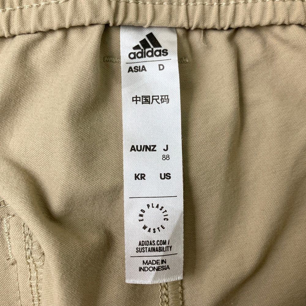 タグ付新品未開封LAVA♡スカーラチェックレギンスイエローL定価12100円