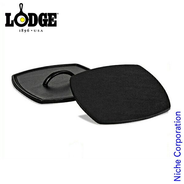 タイムセールセールTECH 21 BASS D DI V1後期型 タイムセールセールTECH 21 BASS DRIVER DI V1後期型