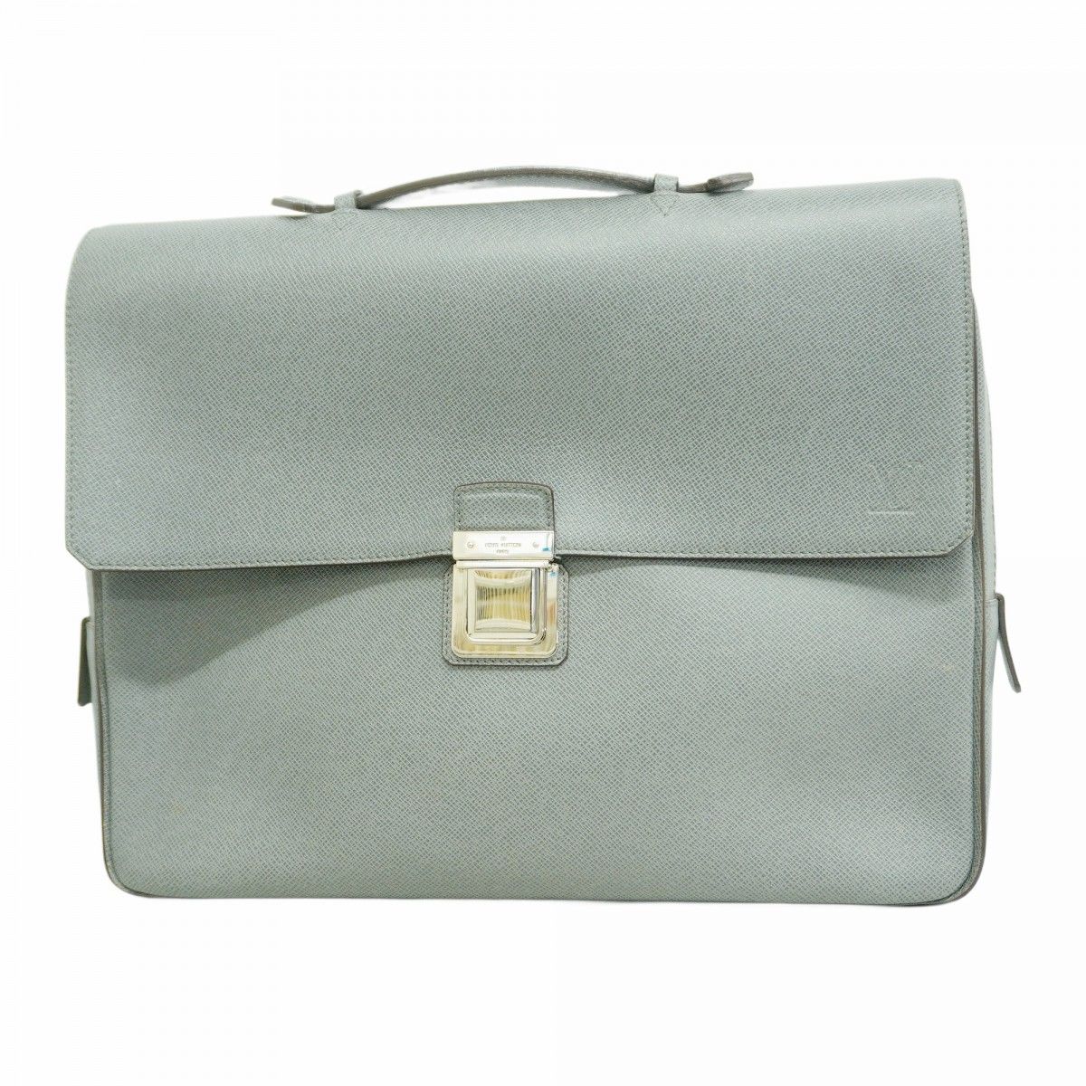 Z170 クラブセット テーラーメイド ミズノ 他 20本 メンズ 右