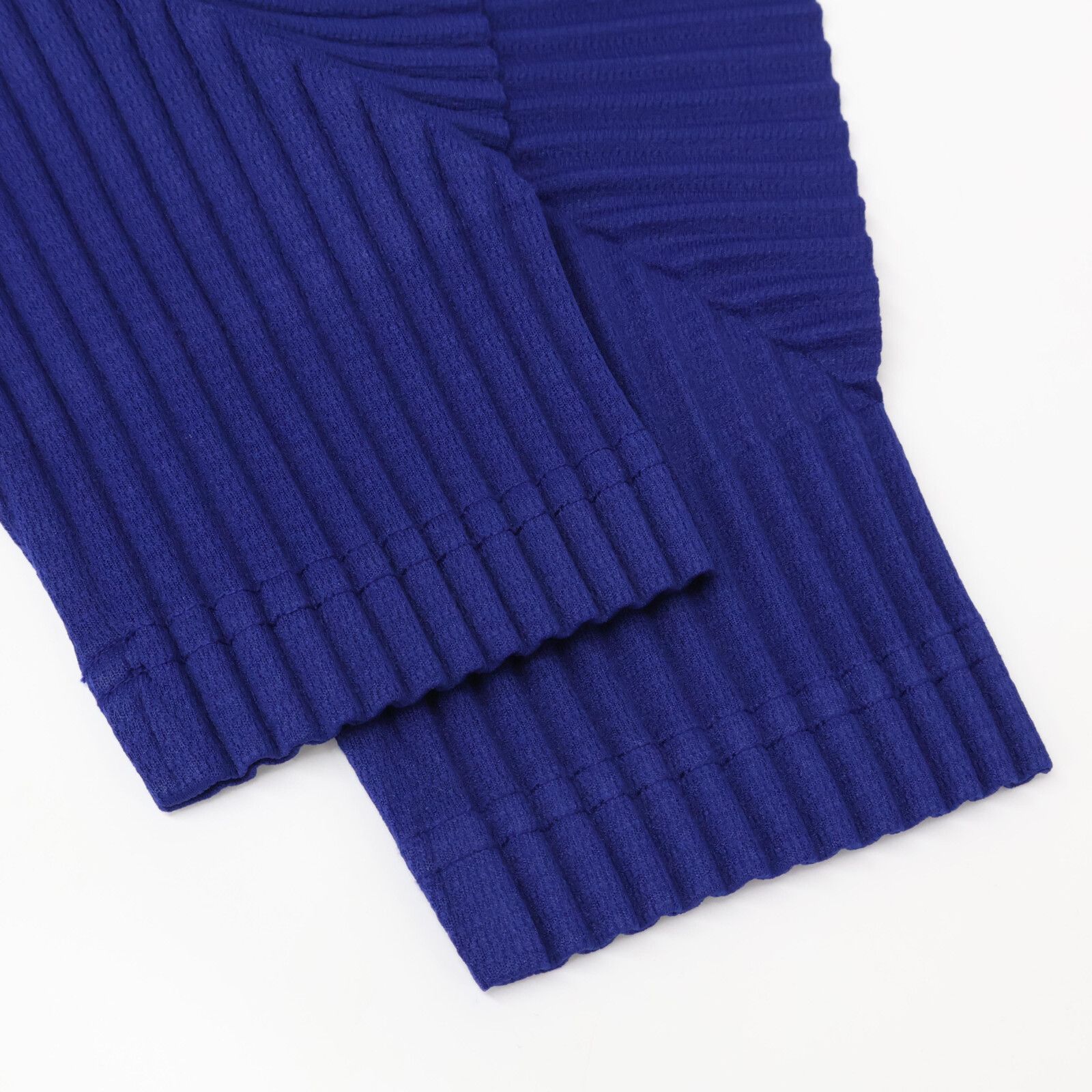 HOMME PLISSE ISSEY MIYAKE オムプリッセ イッセイミヤケ ﾌﾞﾙｰ