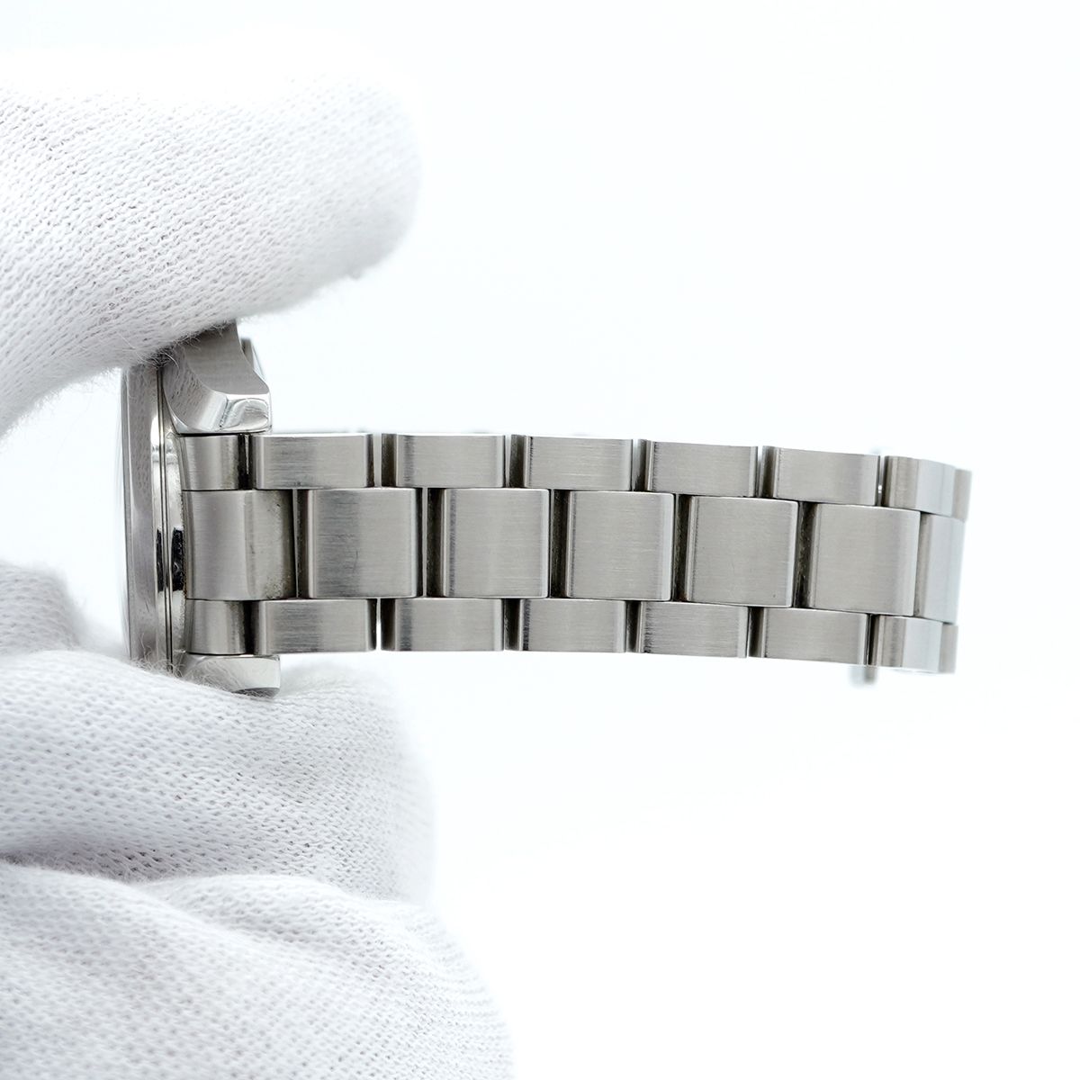 シーマスター 231.10.30.60.02.001