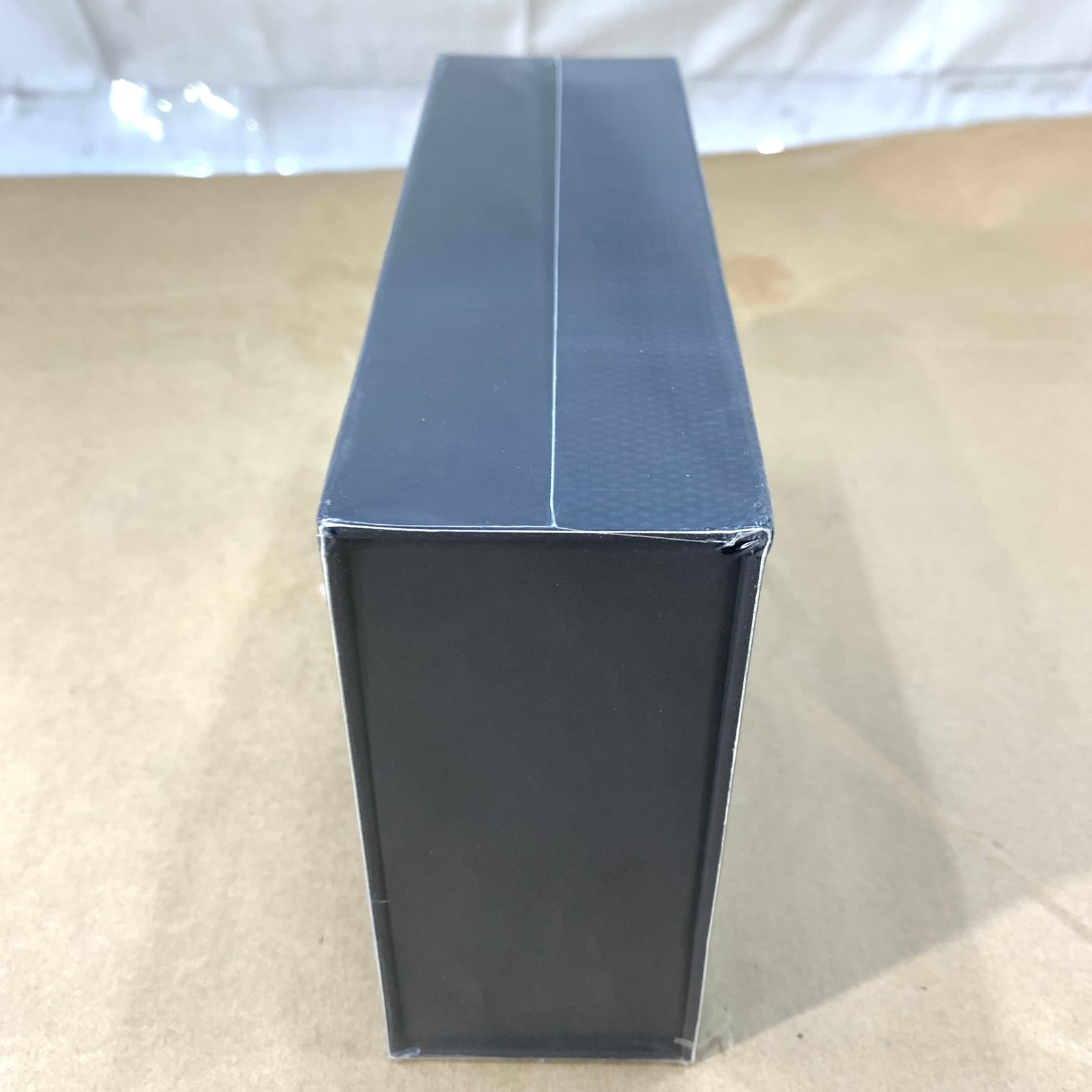 カナル型 リケーブル対応