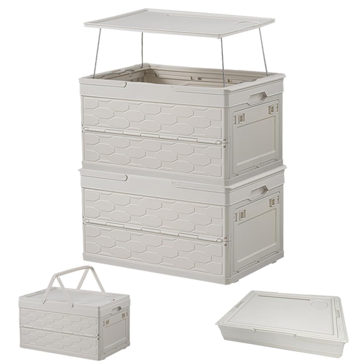 GMIO62○天童木工 / Tendo ポールラック 帽子掛け ハンガーラック GMIO62○天童木工 / Tendo ポールラック 帽子掛け ハンガーラック 楽天