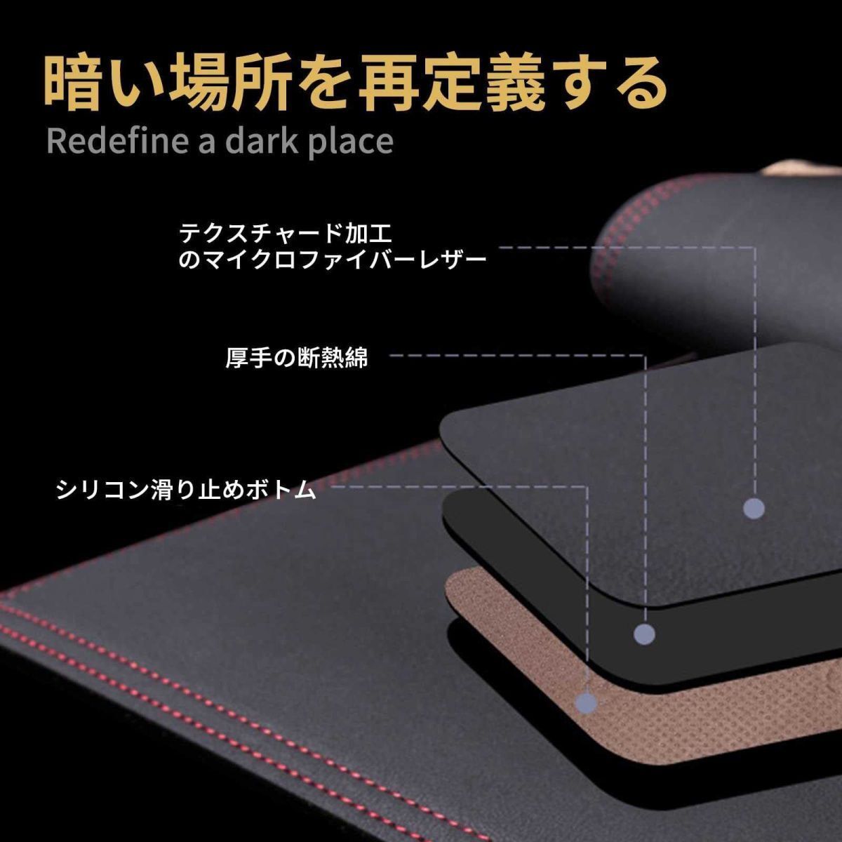 新品同様　現行 モデル　マッキントッシュ トロッター セットアップ スーツ 紺 TROTTER - 【公式】MACKINTOSH PHILOSOPHY（マッキントッシュ