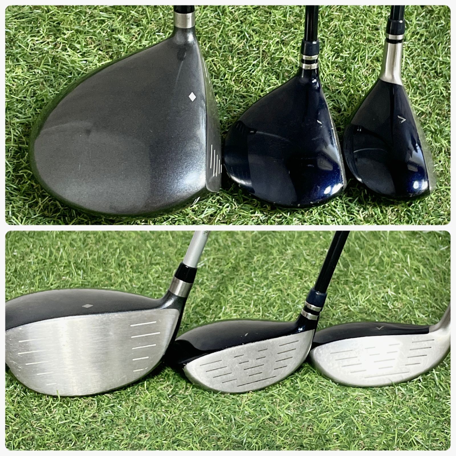 右 ツアーステージ