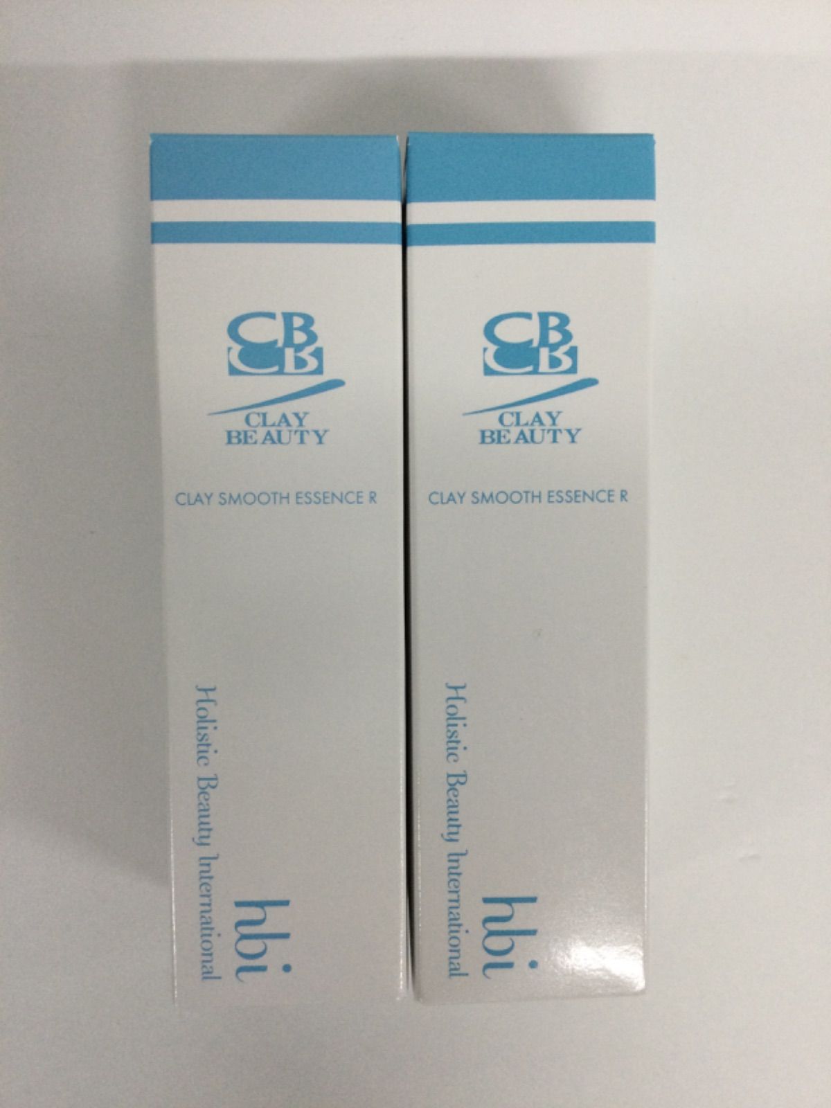 うるツヤ美容液️クレイスムースエッセンス 1本 うるツヤ美容液