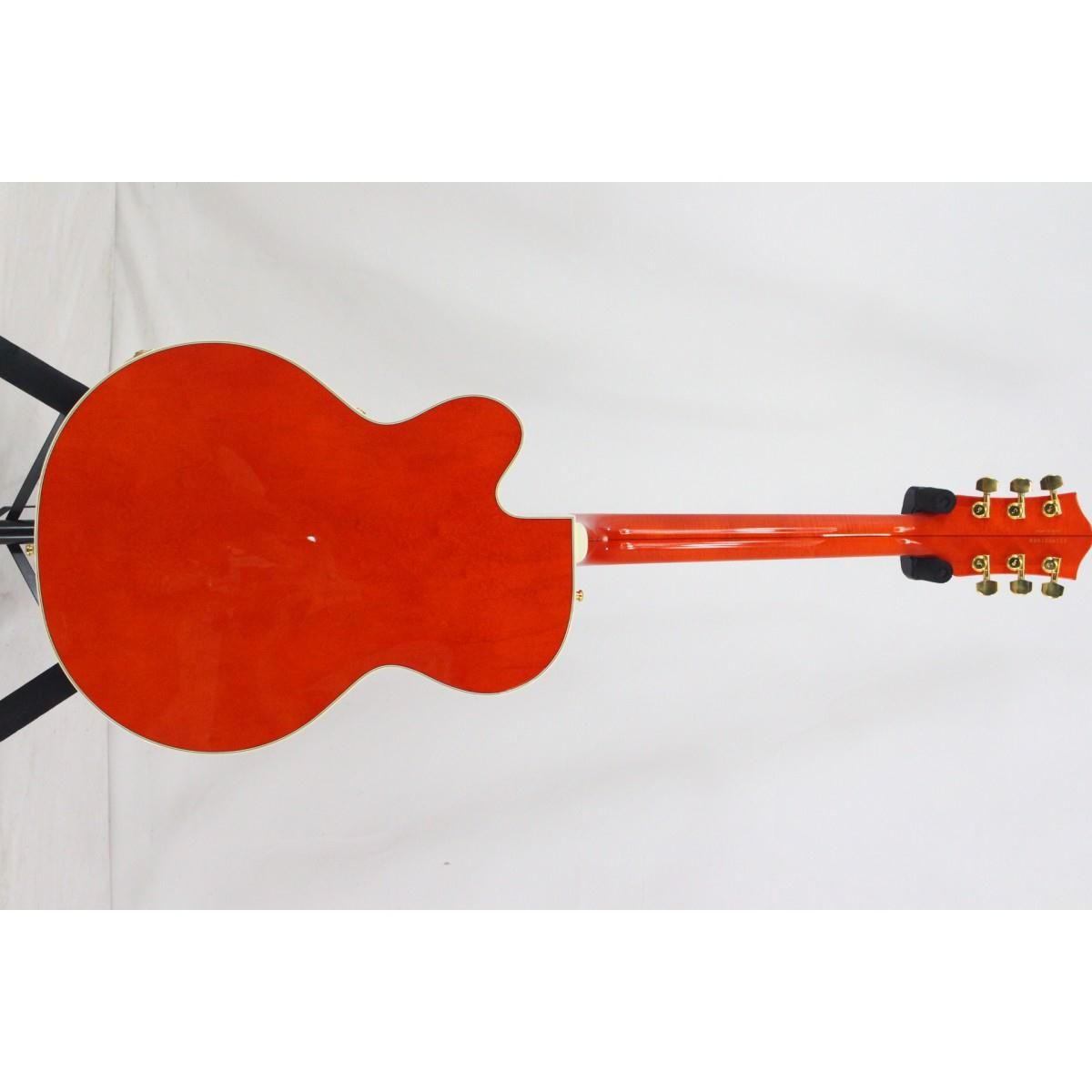 Ｇ６１２０Ｔ ＰＥ