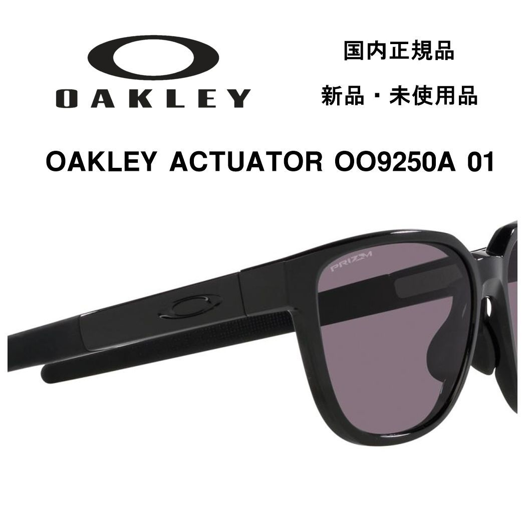OKBABY 鯉のぼり こいのぼりミニ 金箔鯉5匹 2m伸縮スタンド付 【公式通販】