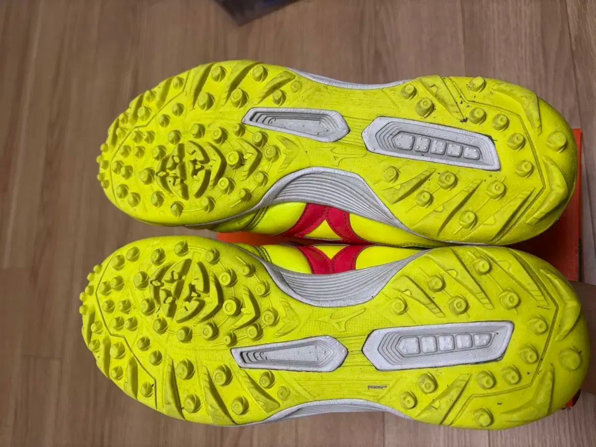 mizuno ミズノ