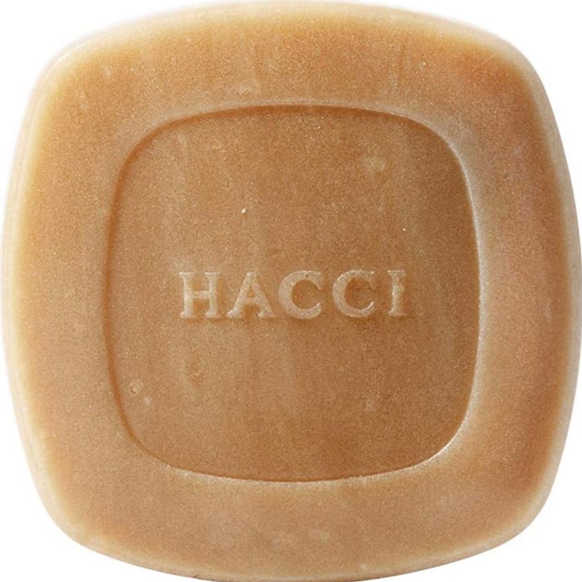 HACCI ハニー フェイシャル ソープ120g/石鹸 楽天市場】【公式】HACCI