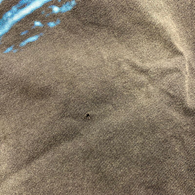 Tシャツ 半袖