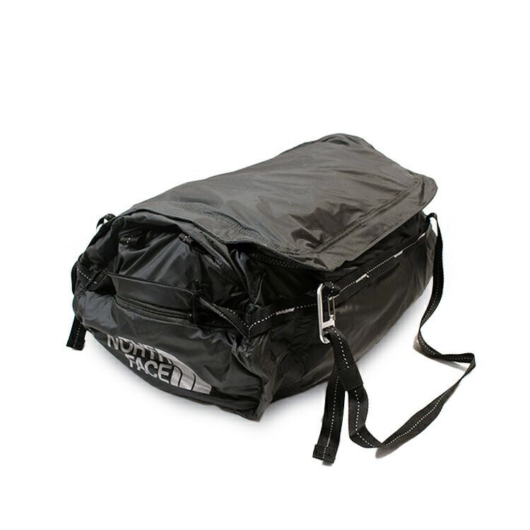 Flyweight duffel outlet bag