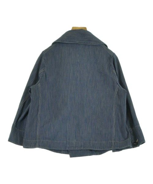 レディース 古着