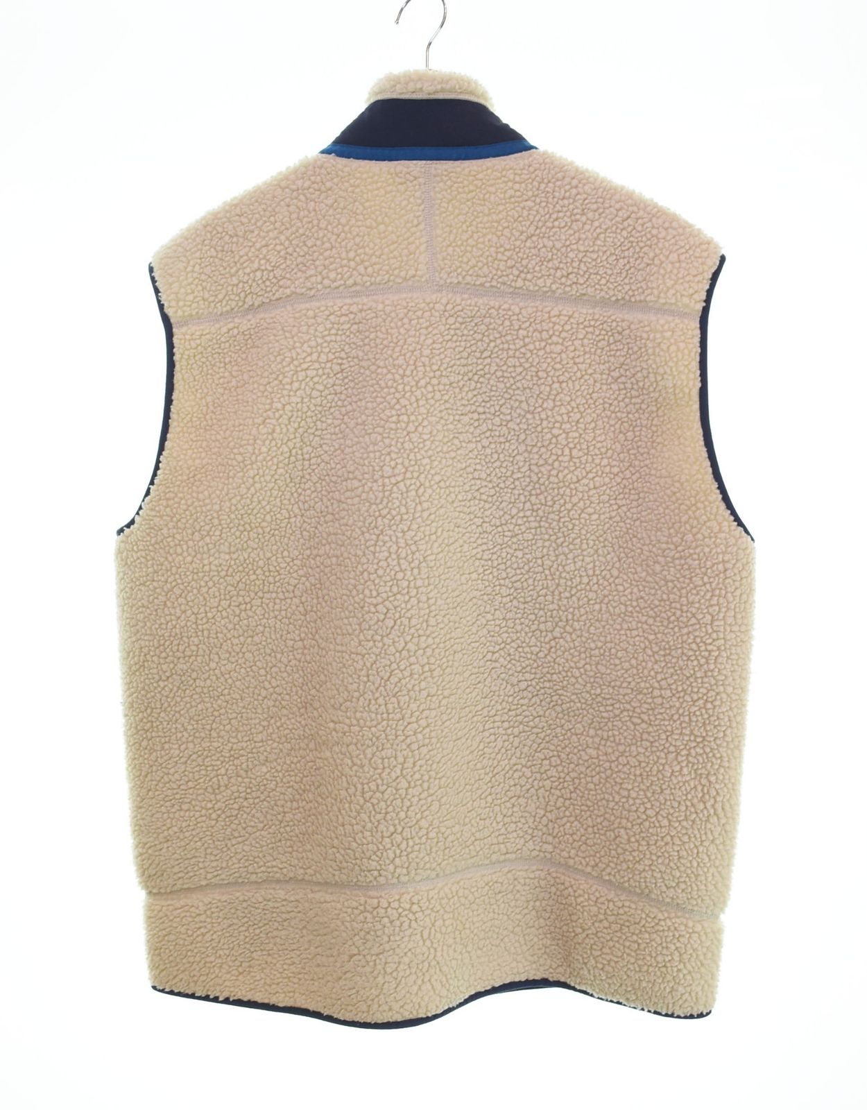 23048FA18 XL
