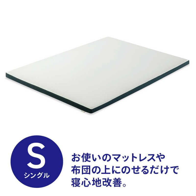 未開梱