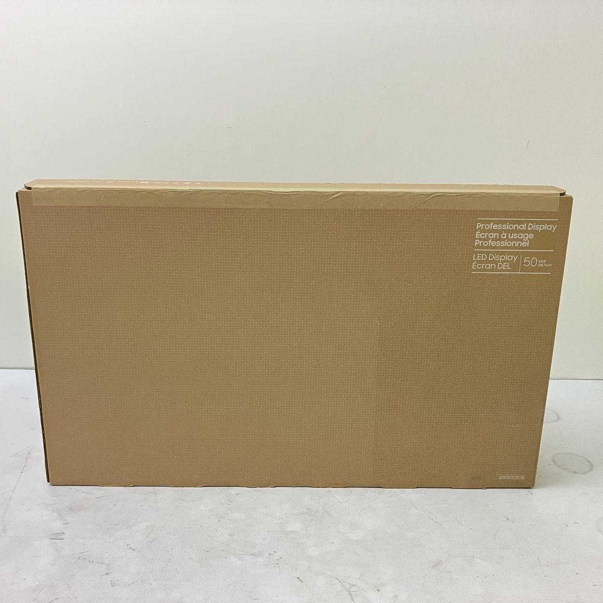サムスン Z9750547