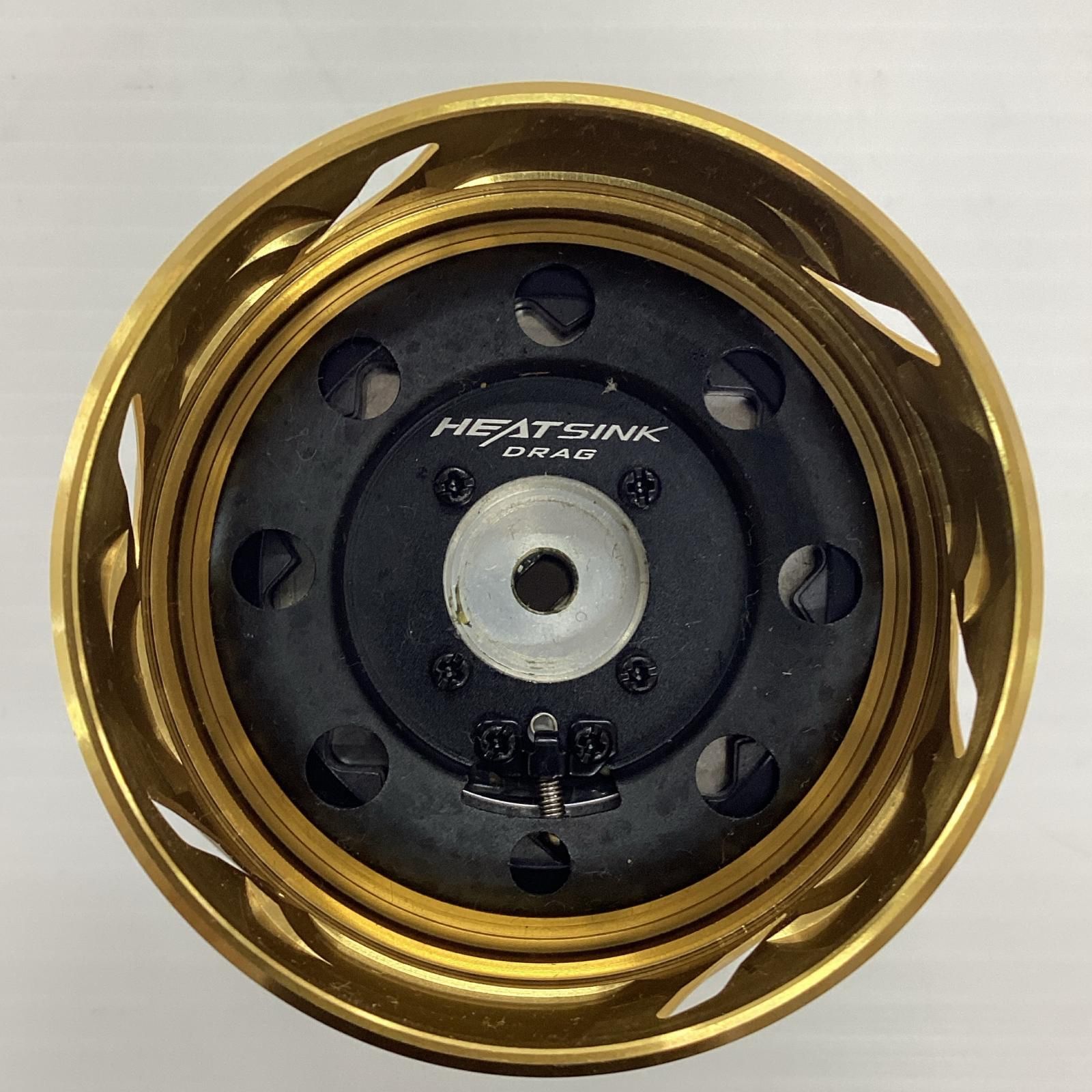 19ステラSW10000PG