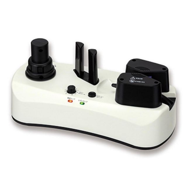 アスウィル aswill エアークッションメーカー ACM01 ピロー型 緩衝材 梱包資材 オートスリープ機能