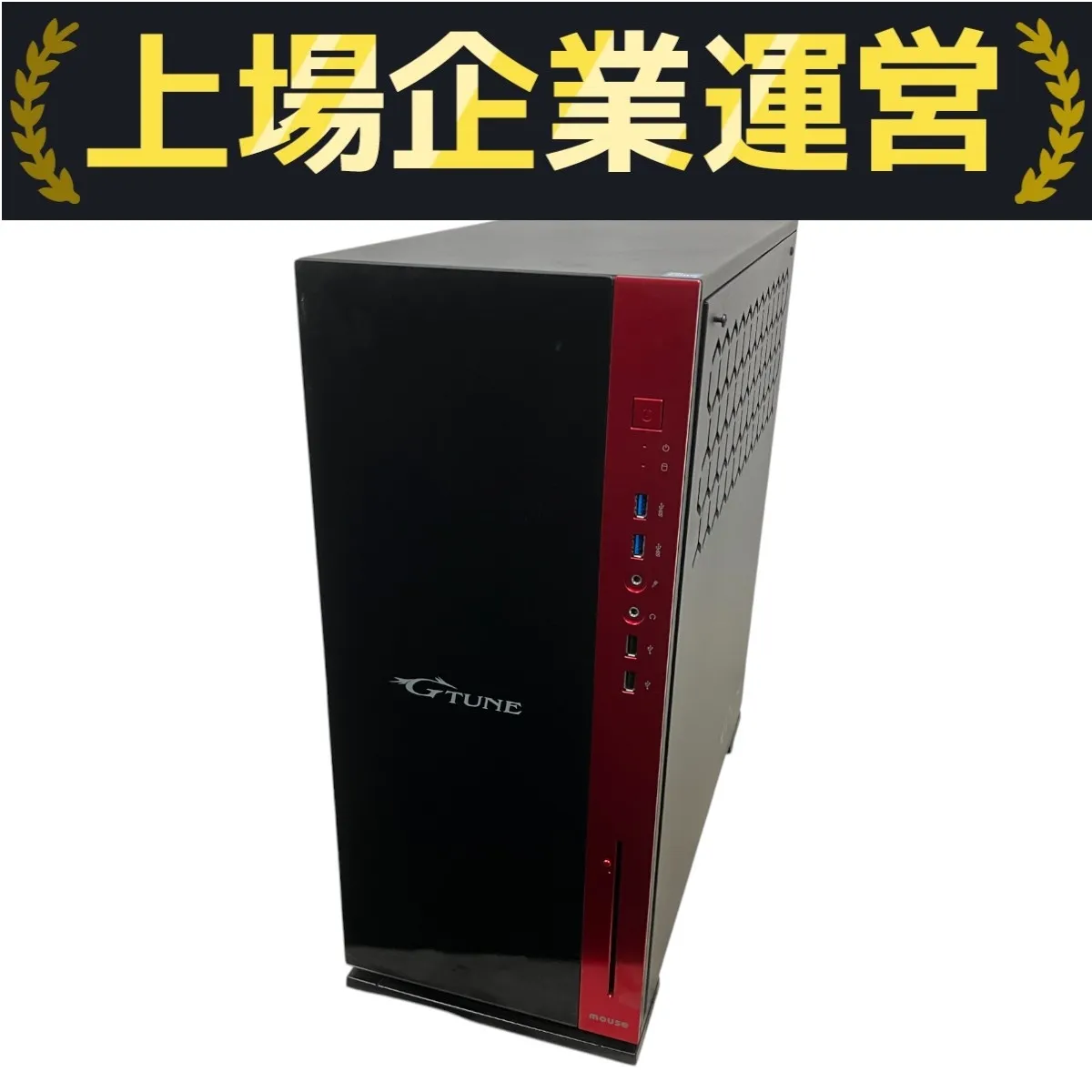 GeForce RTX 3080 Ti 中古 玄人志向 〔中古〕GeForce RTX 3080Ti GK-RTX3080Ti-E12GB/WHITE