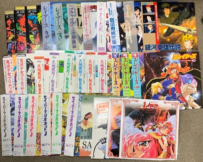 猪越レジスター　昭和レトロレジ　type K-8 #AL13 猪越レジスター 昭和レトロレジ type K-8 #AL13 猪越レジスター 昭和