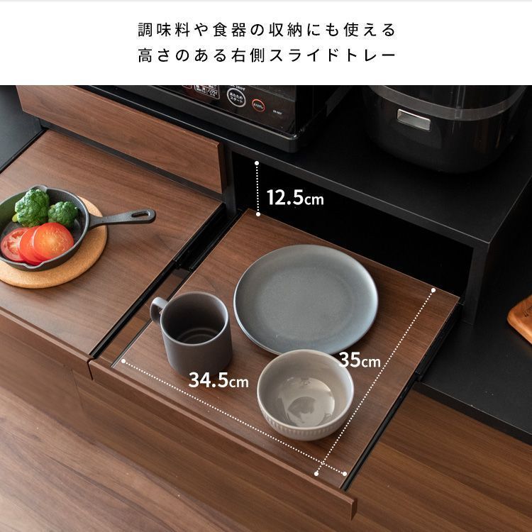 メーカー直送品 b