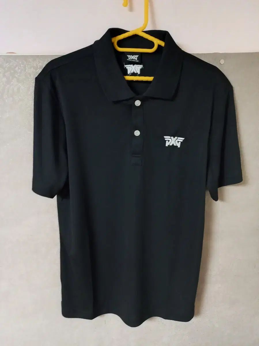PXG ゴルフウェア メンズ 半袖Tシャツ M （ 95 ） - メルカリ