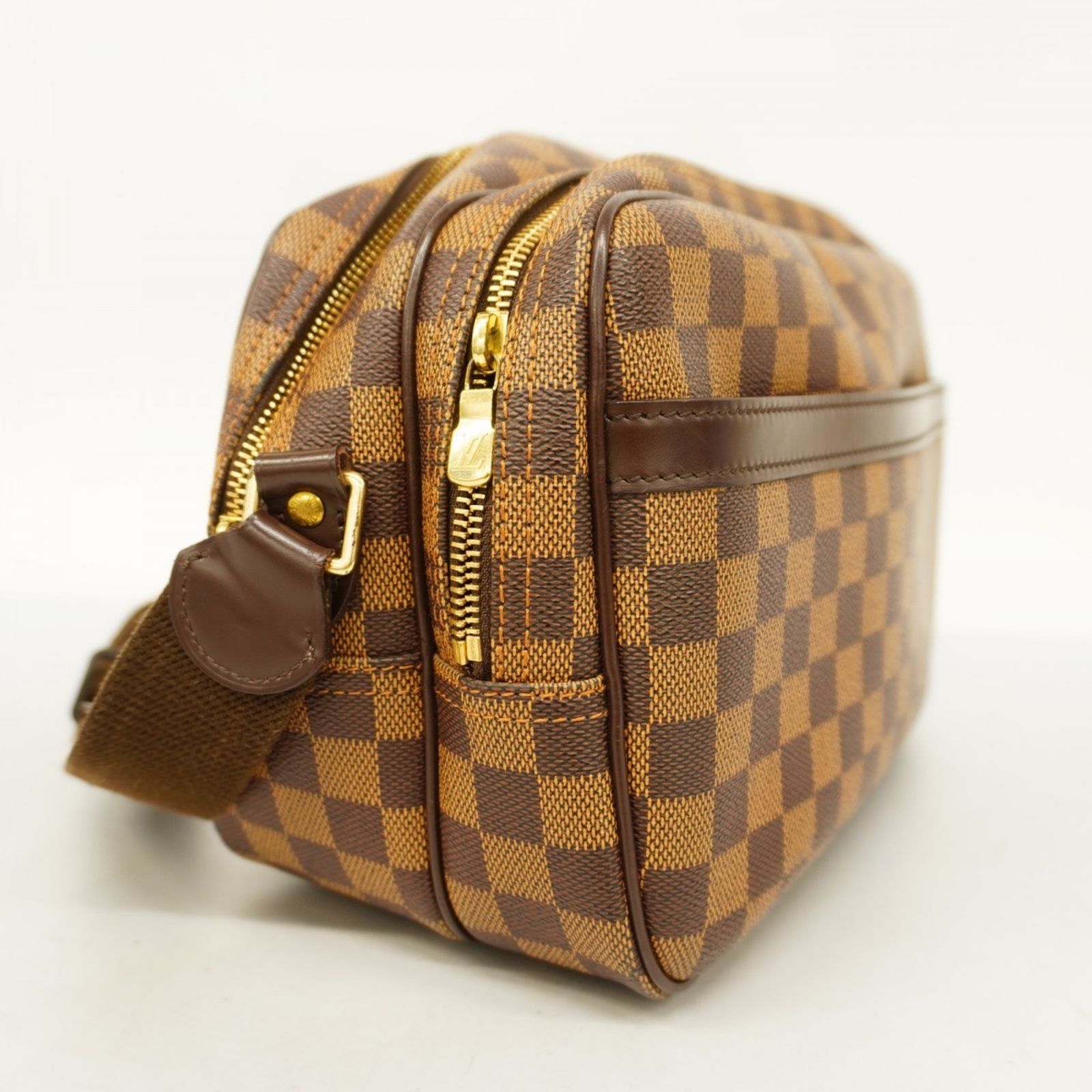 ルイ・ヴィトン(Louis Vuitton) ルイ・ヴィトン ショルダー ルイ・ヴィトン(Louis Vuitton) ルイ・ヴィトン ショルダー