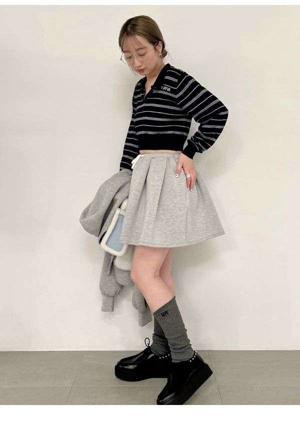 セットアップ rwcs254109