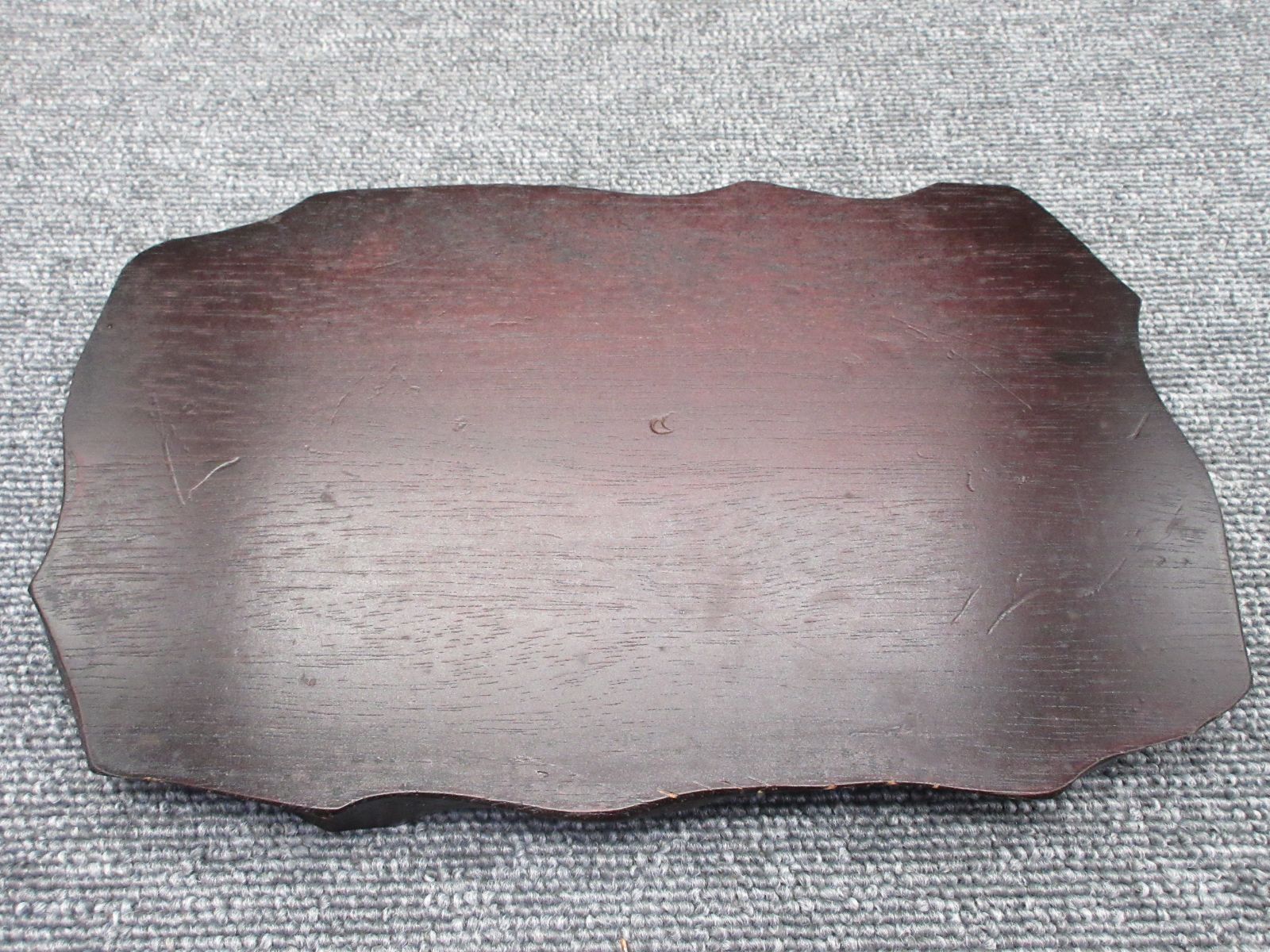 面有】鋳物 金属工芸 能面人形 翁舞 彩色翁 翁像 能・狂言 吉祥 縁起