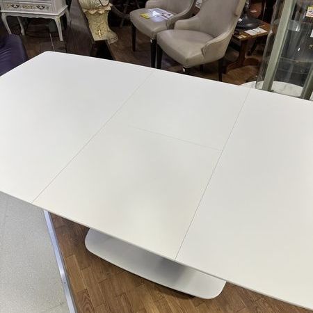 BoConcept ボーコンセプト ALICANTE アリカンテ エクステンション