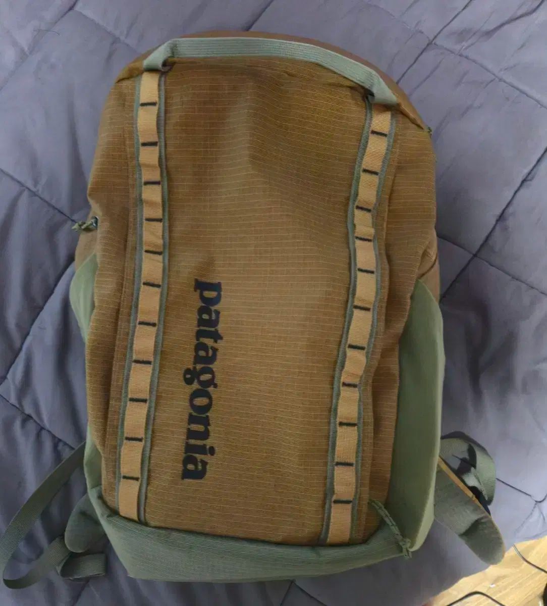 パタゴニア バックパック サングラス 含む