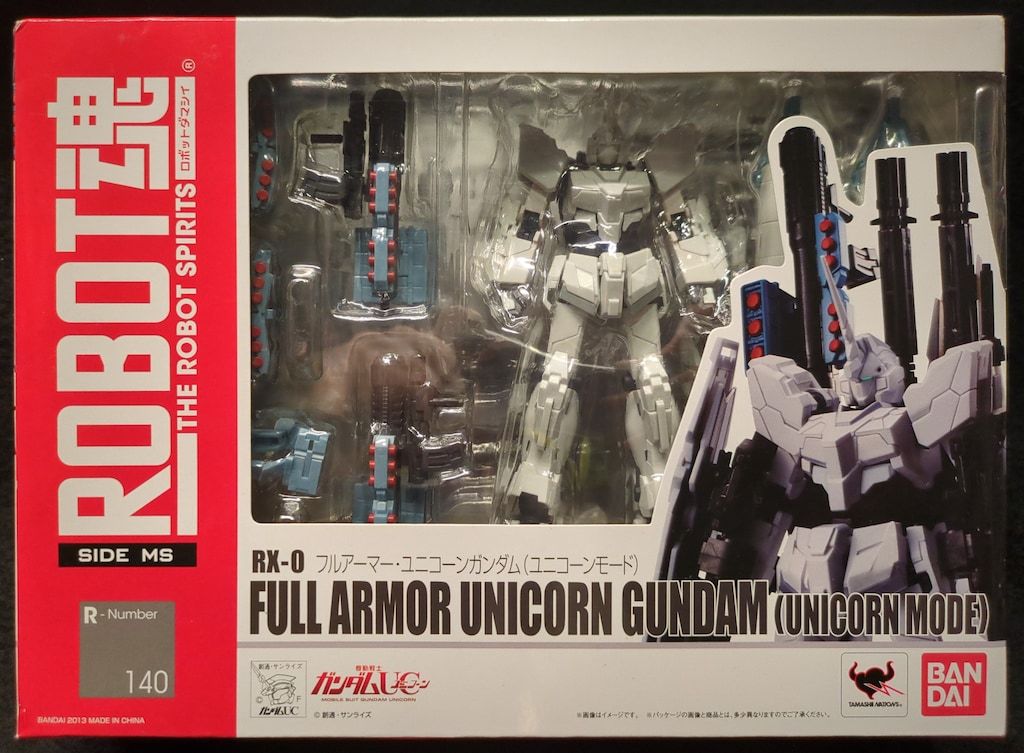 シャコタンブギ 全1〜30巻まとめ売り(6巻抜け) 全初版 希少 全巻