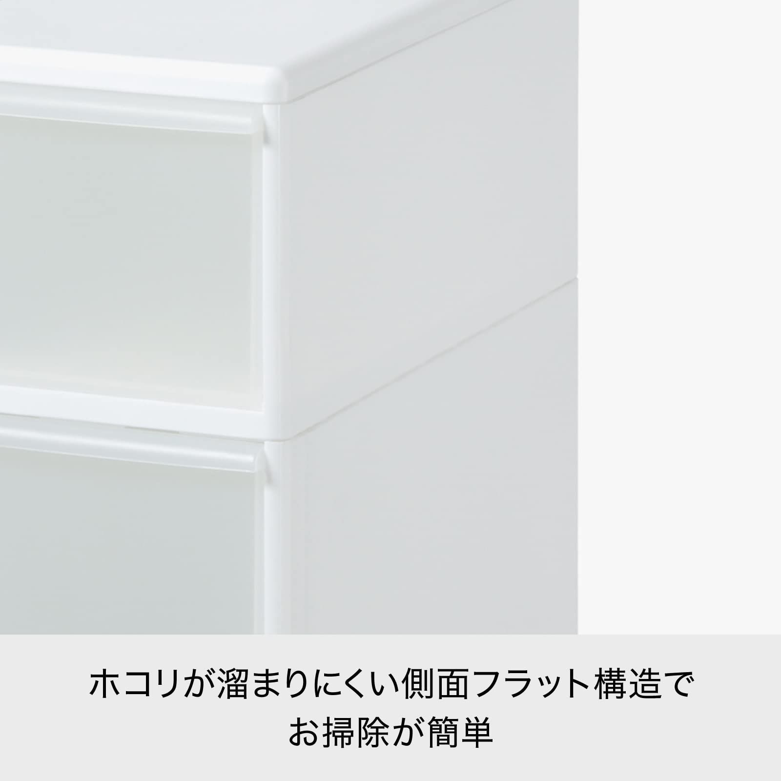 隙間収納