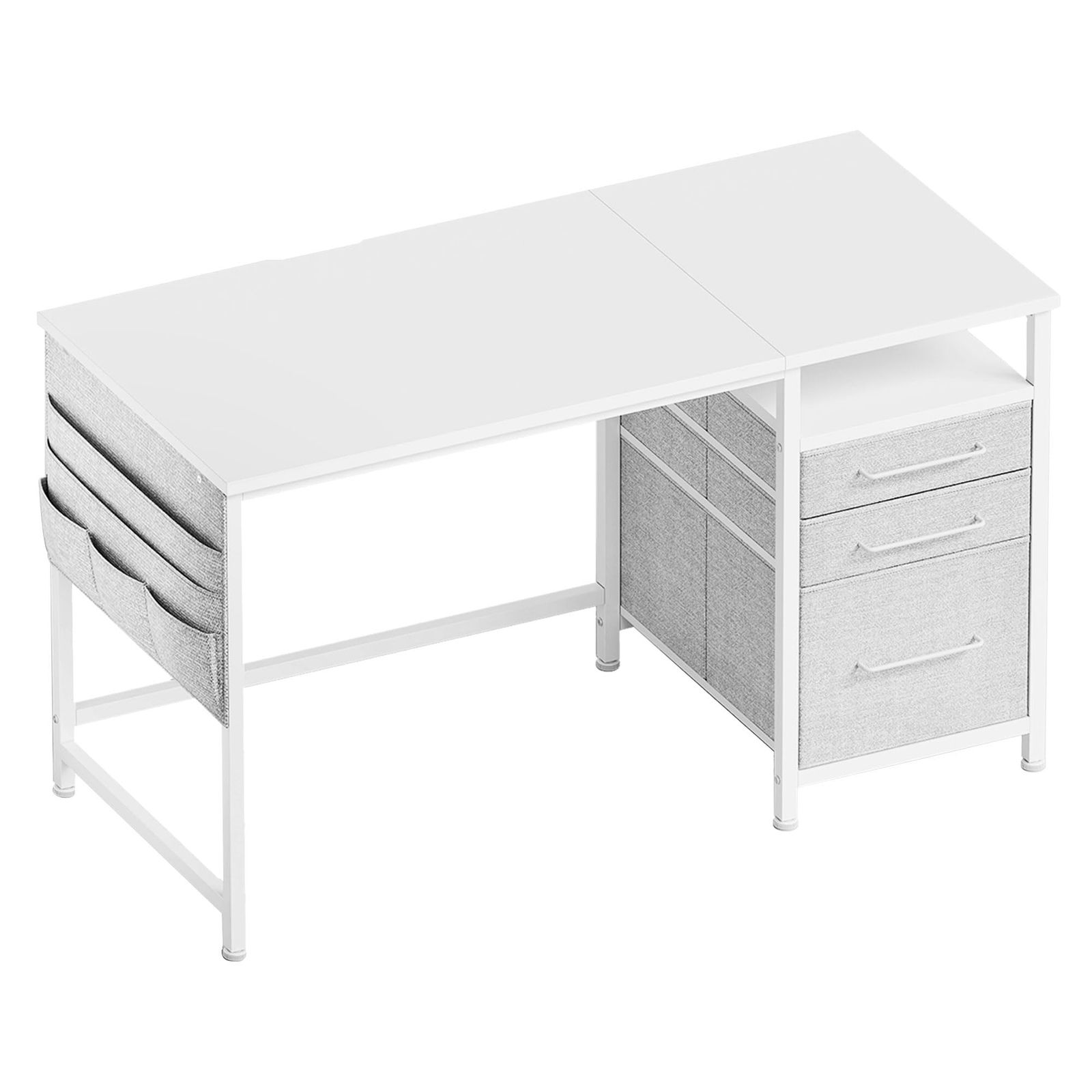 無垢材 コンソールテーブル カウンターテーブル 木製 ナチュラル