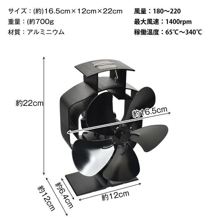 アウトドア キャンプ