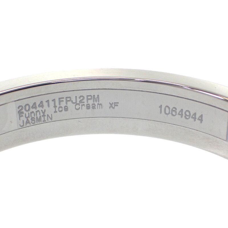 レディース ジュエリー|アクセサリー