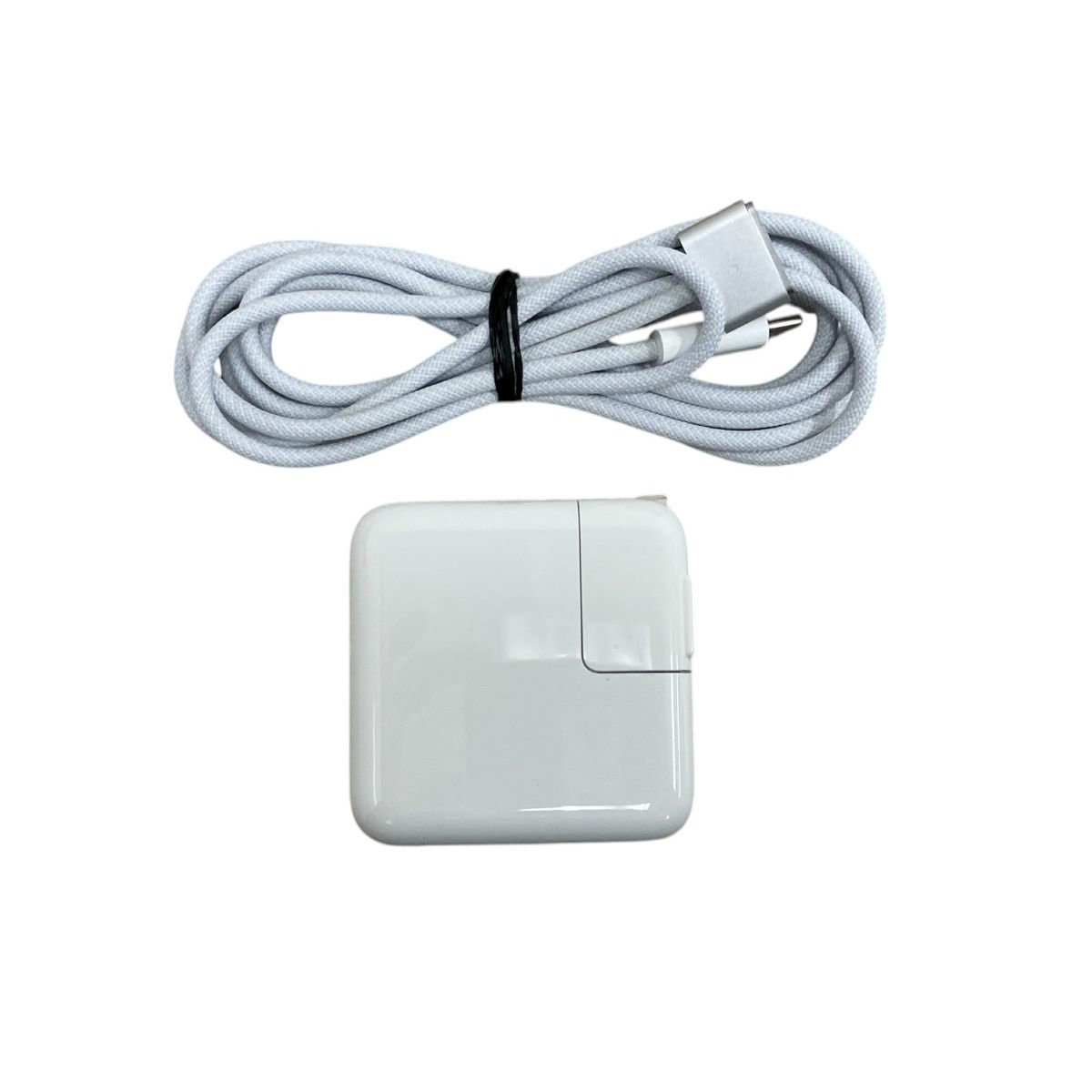 充放電回数48回】 Apple MacBook Air M2 2022 FLXY3J/A ノート