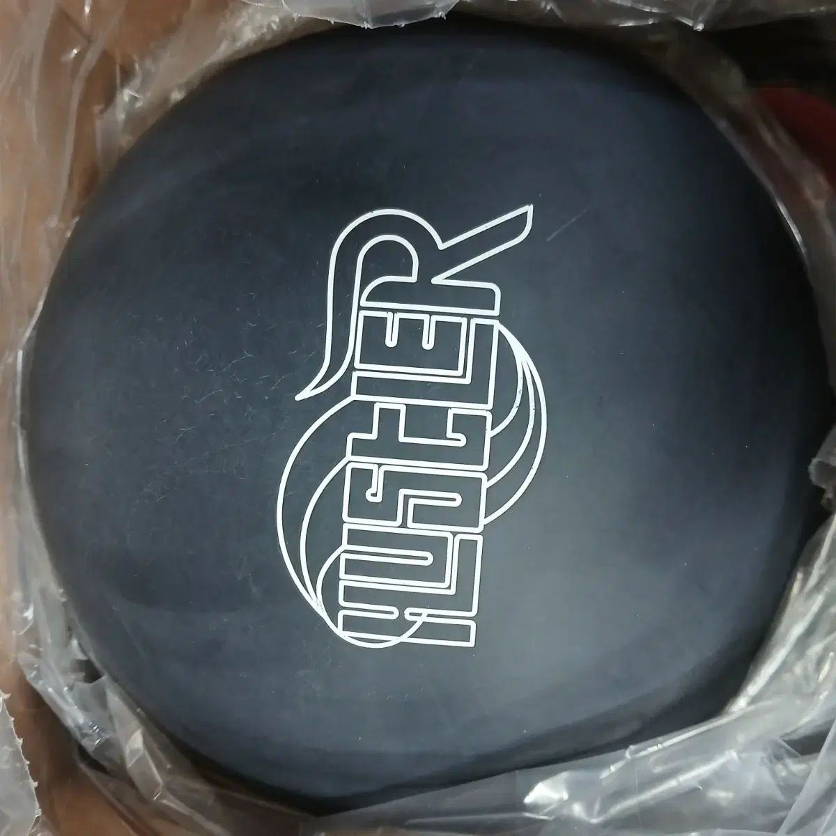 送料込み【新品】ハッスルB/R/Y 　ロトグリップ　14ポンド4オンス 1 送料込み【新品】ハッスルB/R/Y ロトグリップ 14ポンド4オンス 1