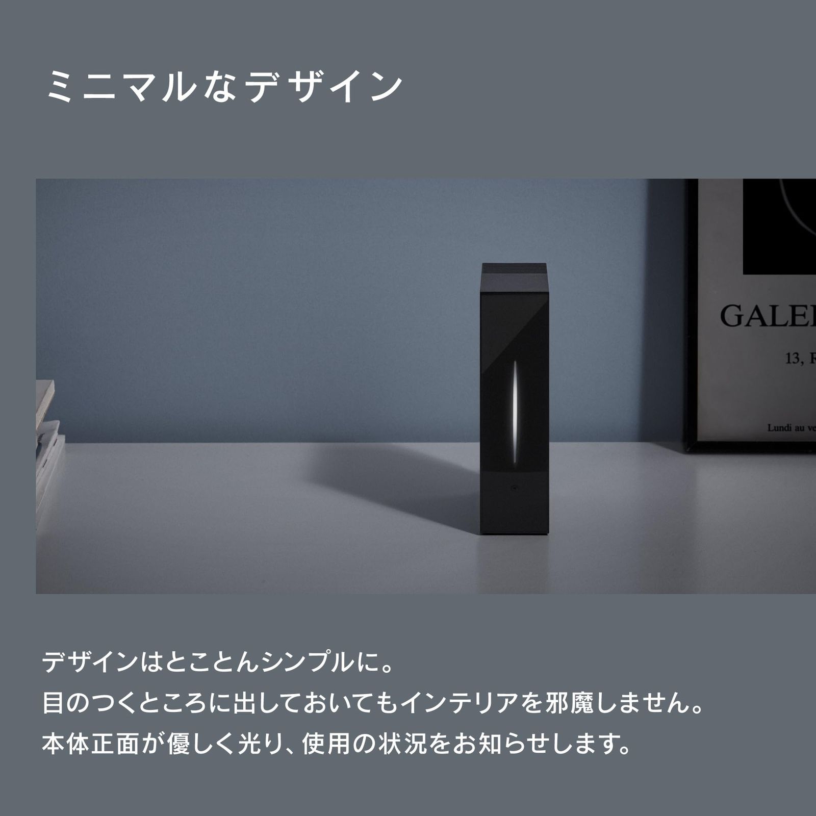 テレビ・映像機器 Xit AirBox ワイヤレステレビ受信機 サイトエアー