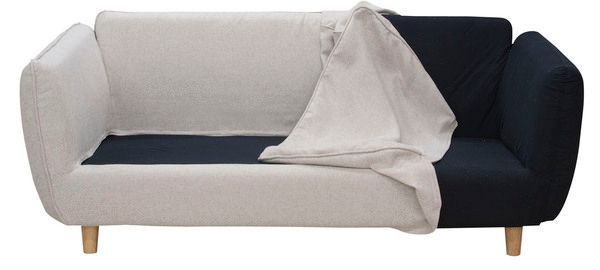 ソファ 3人掛 メーカー直送 ソファ 椅子 おすすめ 人気 おしゃれ インテリア 3人掛け ソファー